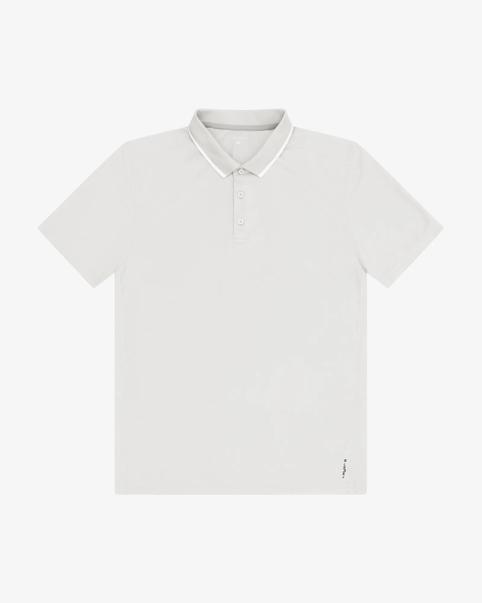 Ace Sport Polo