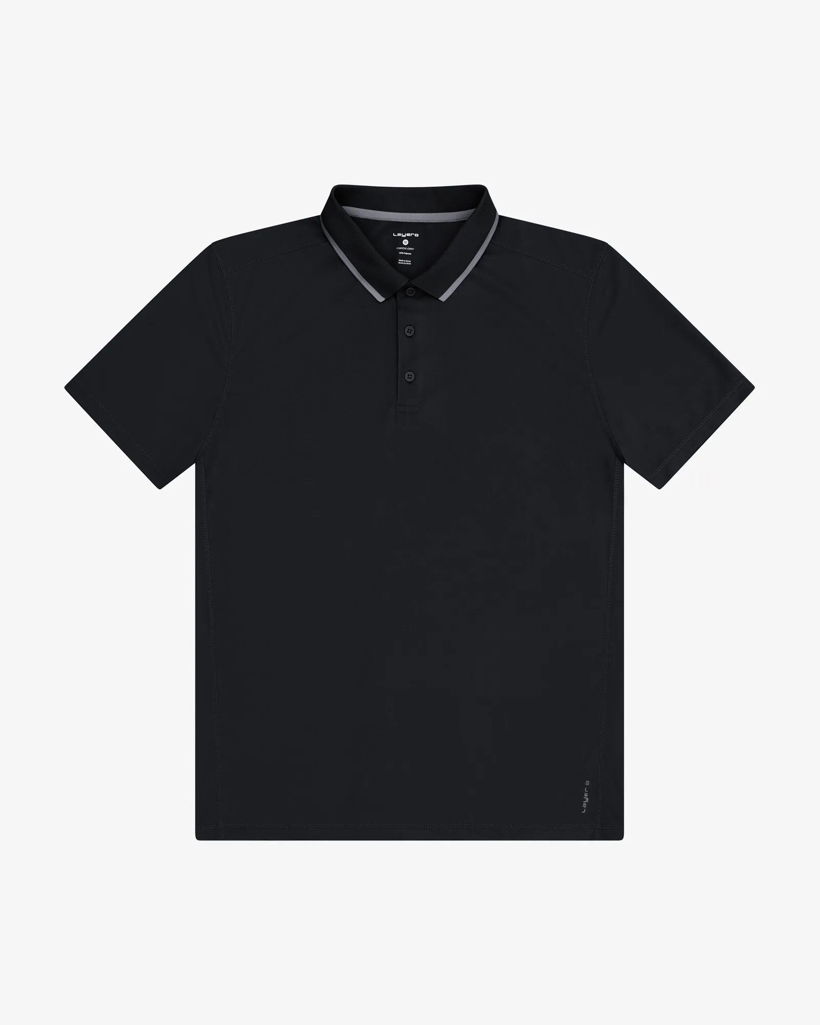 Ace Sport Polo