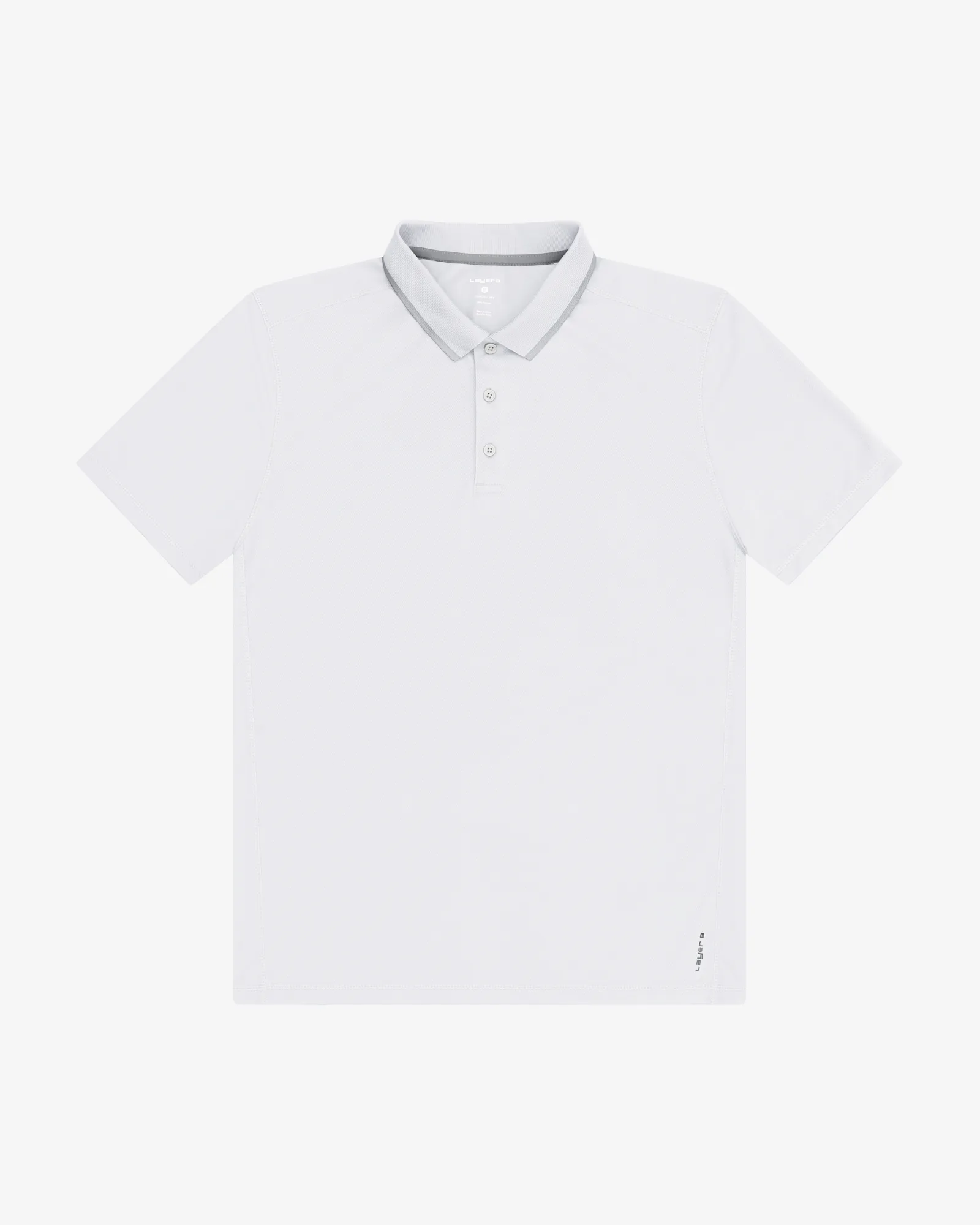 Ace Sport Polo