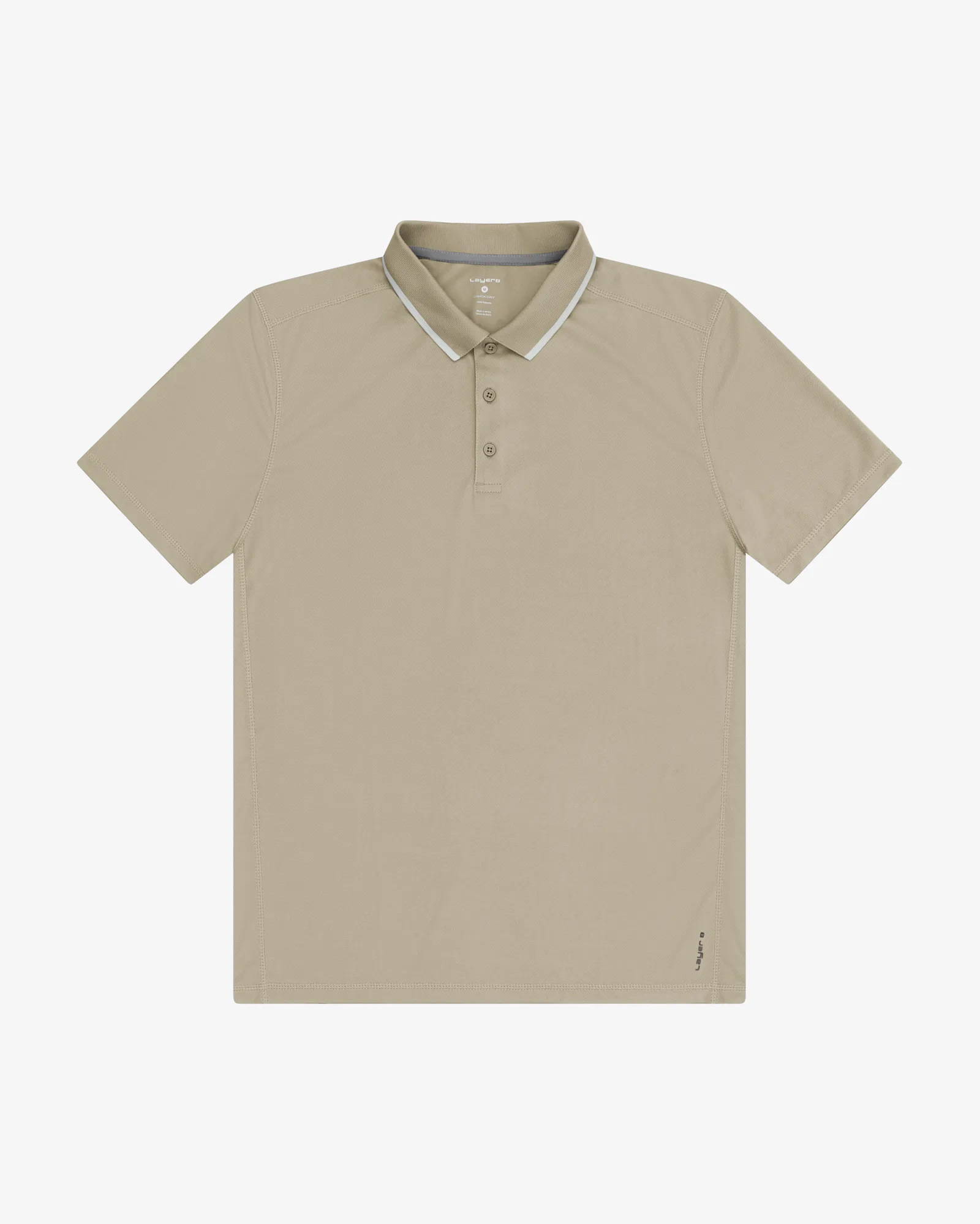 Ace Sport Polo