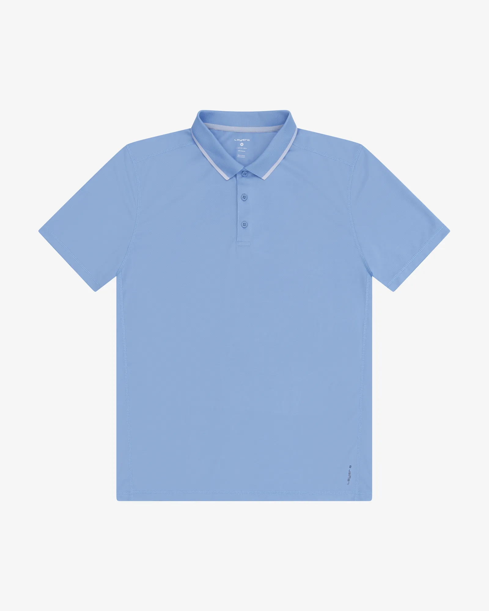 Ace Sport Polo