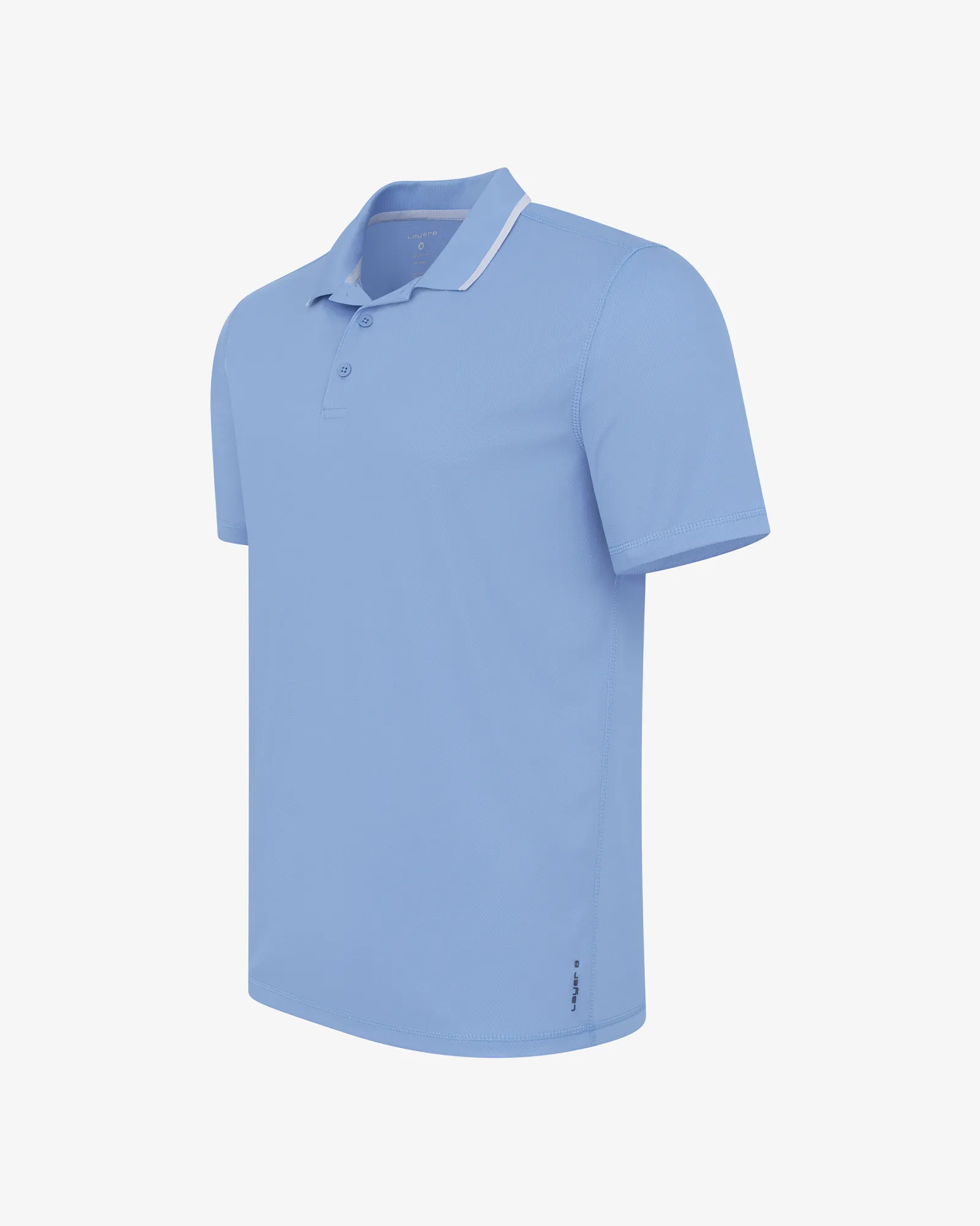 Ace Sport Polo