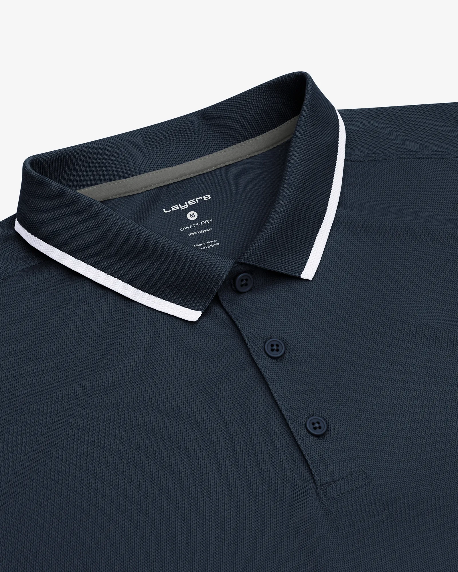 Ace Sport Polo