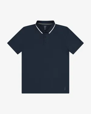 Ace Sport Polo