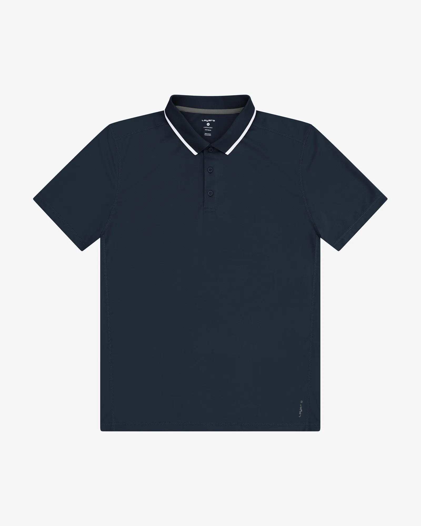 Ace Sport Polo