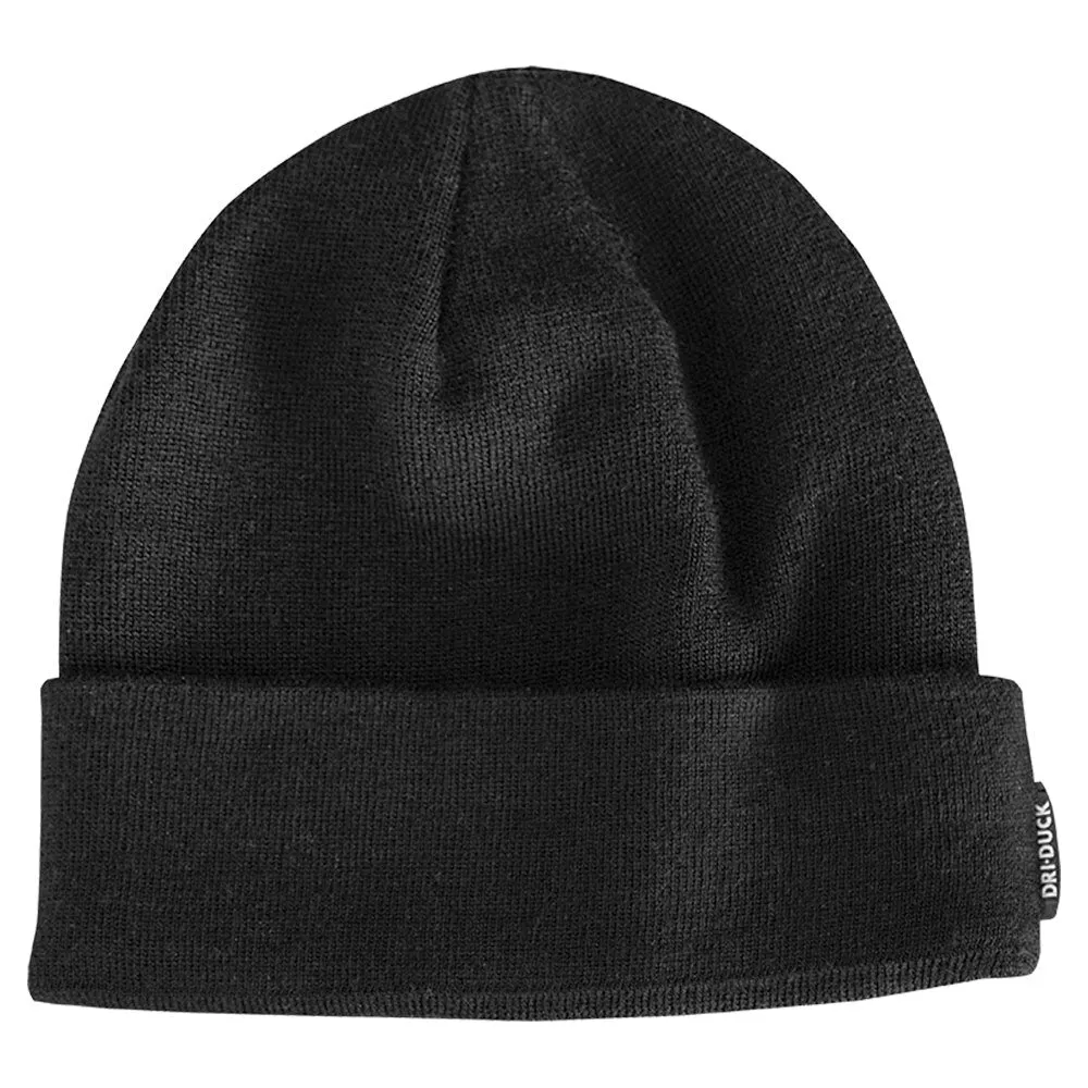 Basecamp Performance Knit Hat