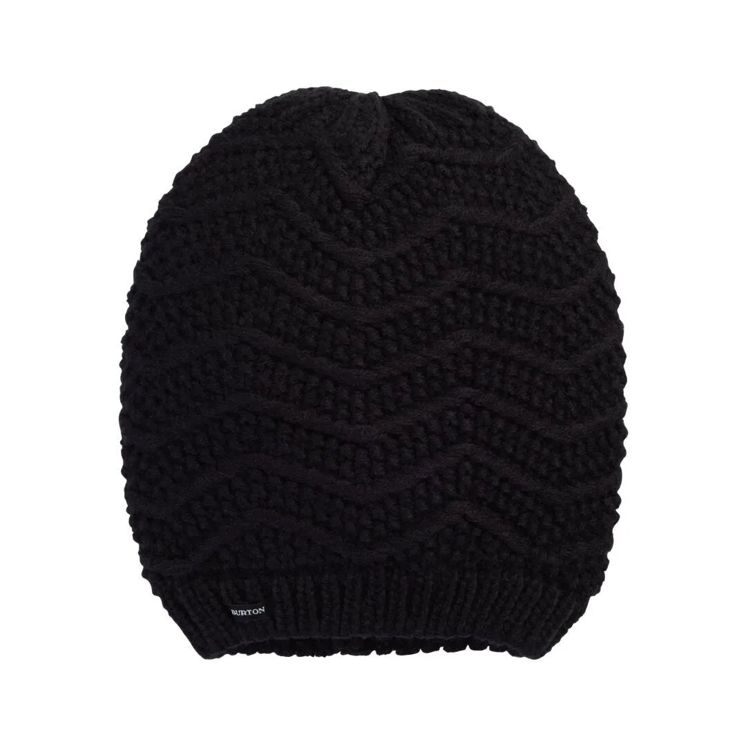 Burton Pearl Beanie 2023