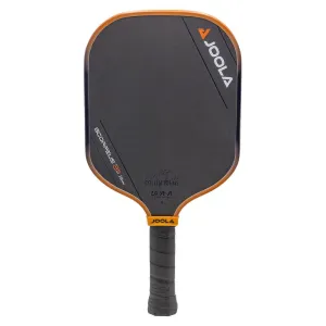 Collin Johns Scorpeus 3S 16mm Pickleball Paddle