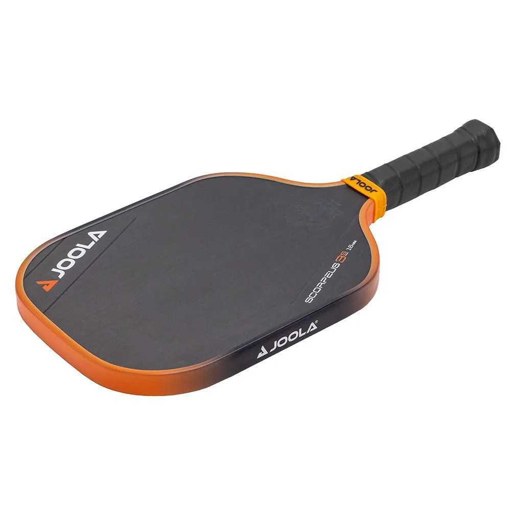 Collin Johns Scorpeus 3S 16mm Pickleball Paddle