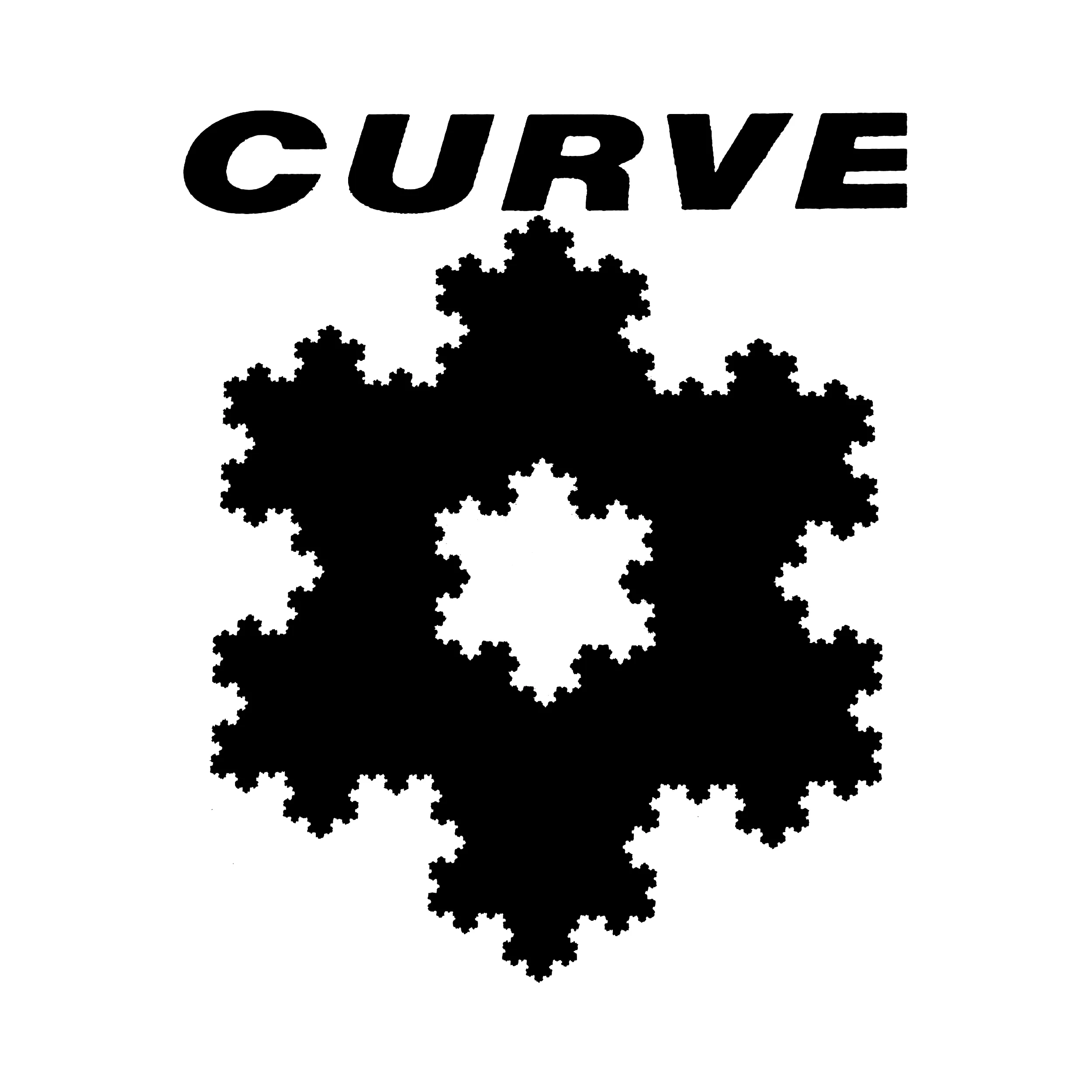 Curve Classic Tee