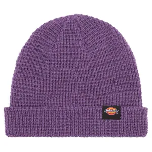 Dickies Woodworth Waffle Beanie - Imperial Palace