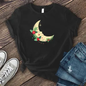 Dreaming Moon T-Shirt