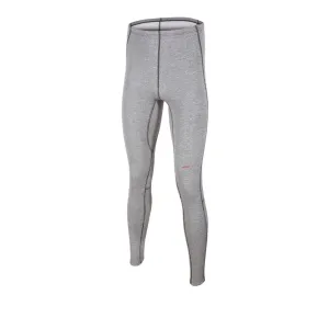 Factor 2 Plus Womens Mid Layer Leggings