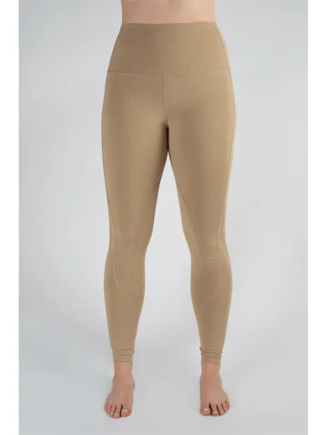 Flexars Competition Riding Tights