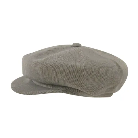 KANGOL Tropic Spitfire