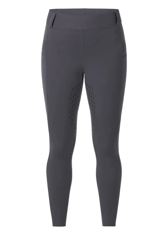 Kerrits CoolCore Full Leg Tech Tight