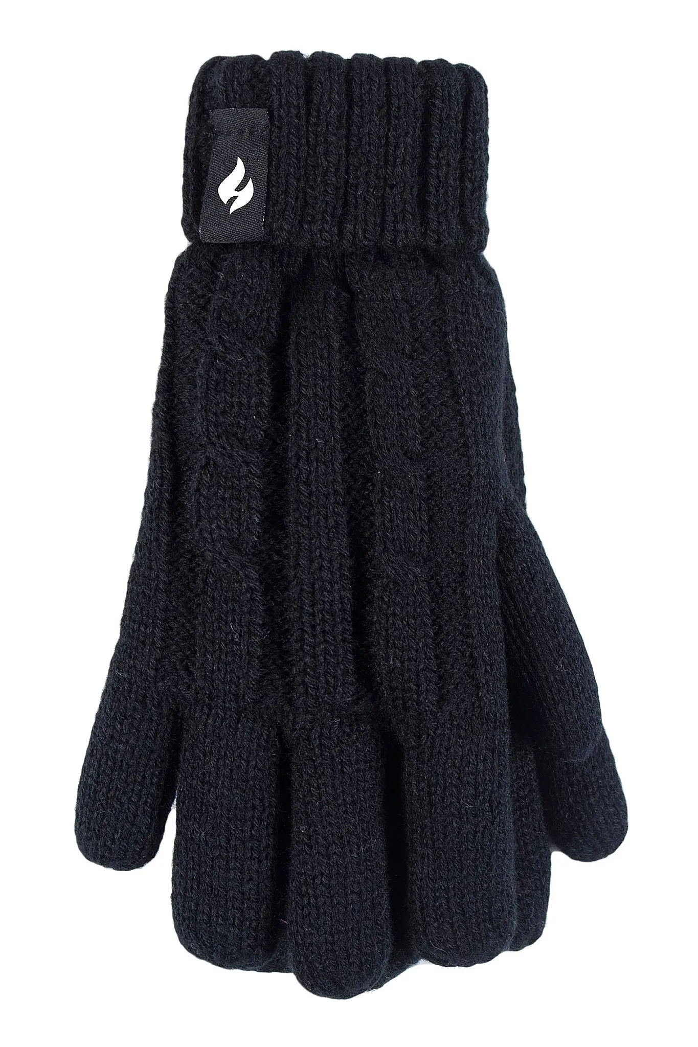 Kids' Glacier Peak Gloves