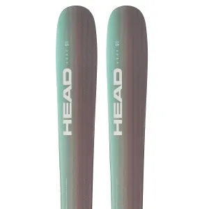 Kore 91 W Skis 2023