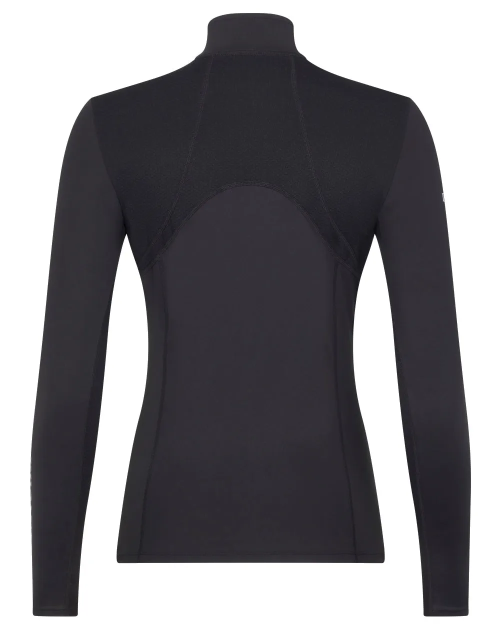 LeMieux Mia Mesh Long Sleeve Base Layer