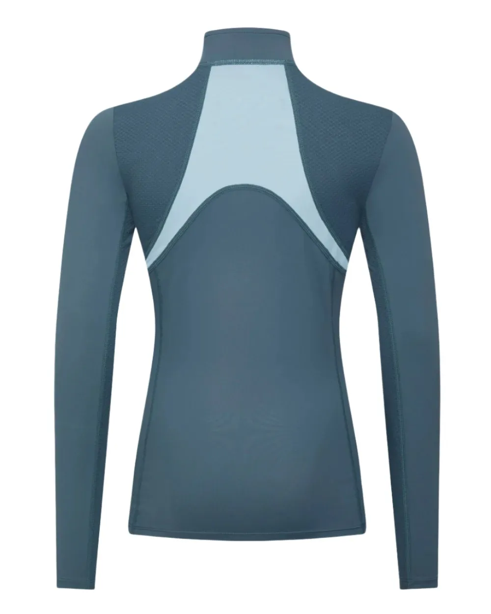 LeMieux Young Rider Mia Mesh Base Layer