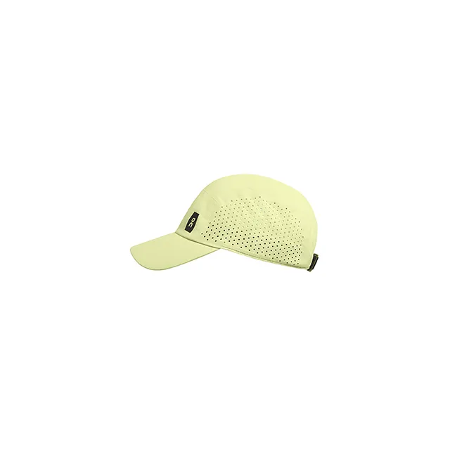 Lightweight Cap