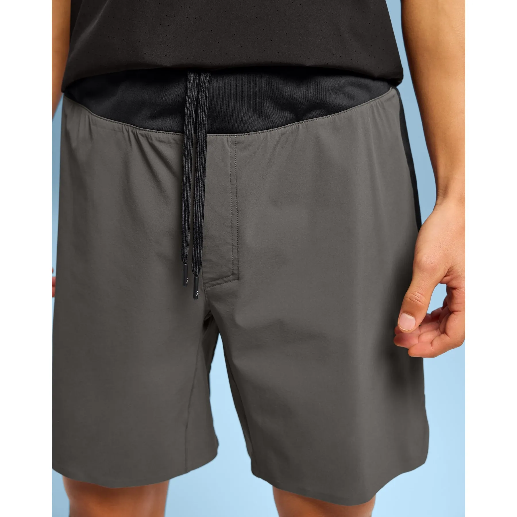 Lightweight Shorts