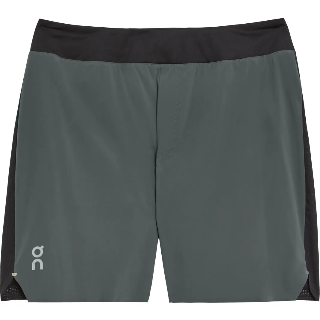 Lightweight Shorts