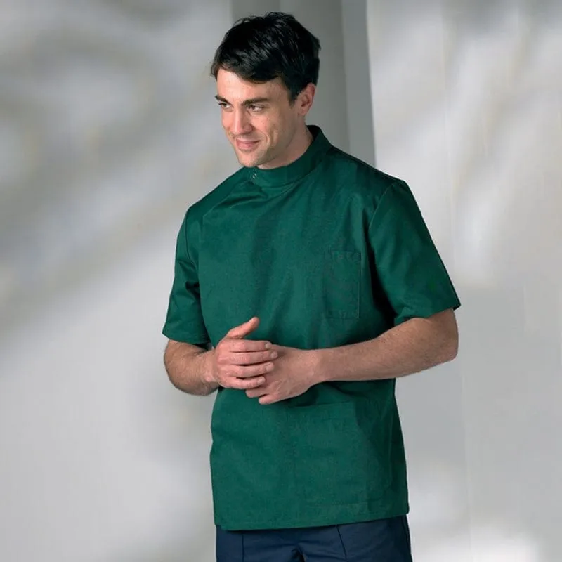 Male Cossak Dental Tunic R51