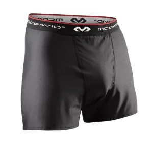 McDavid Sport Boxer - MD9252 - Clearance