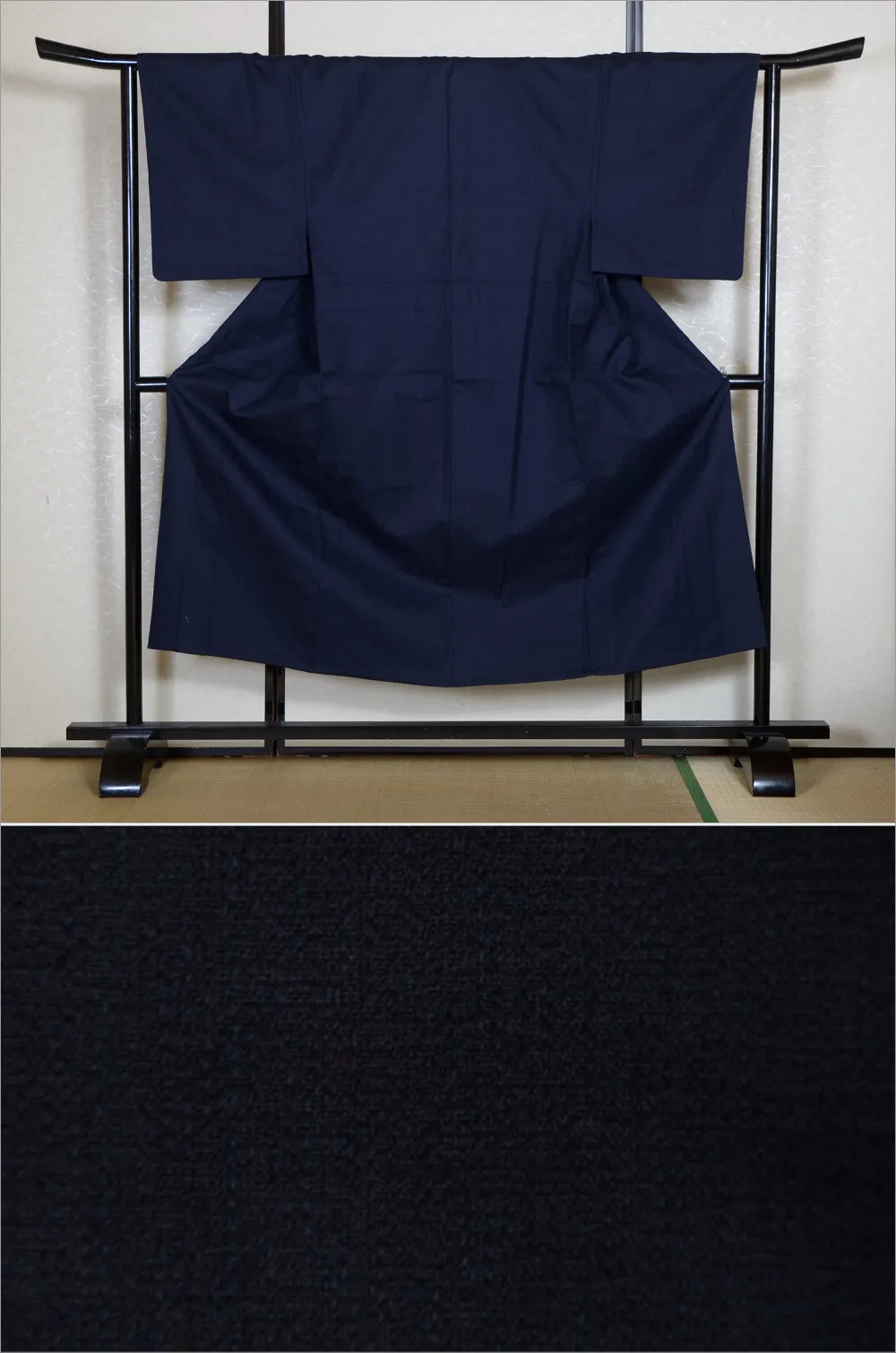 Men kimono / M-KM #1-180