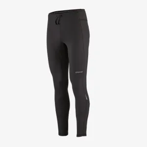 Men's Peak Mission Tights