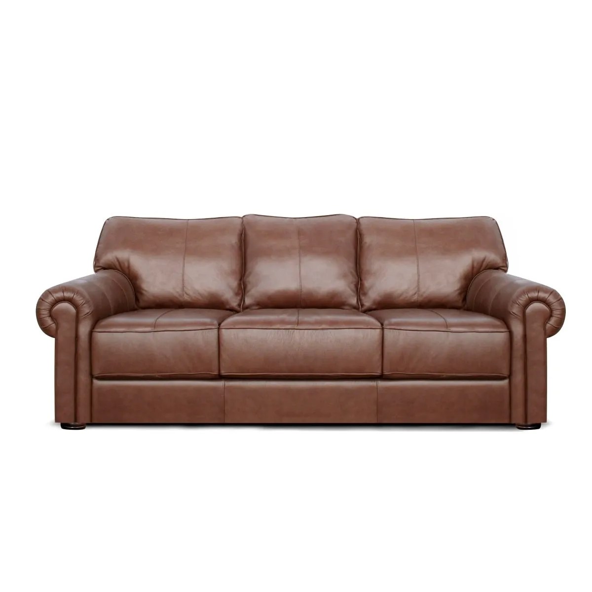 Morro Collection Sofa