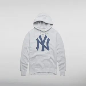 New York Yankees Hoodie