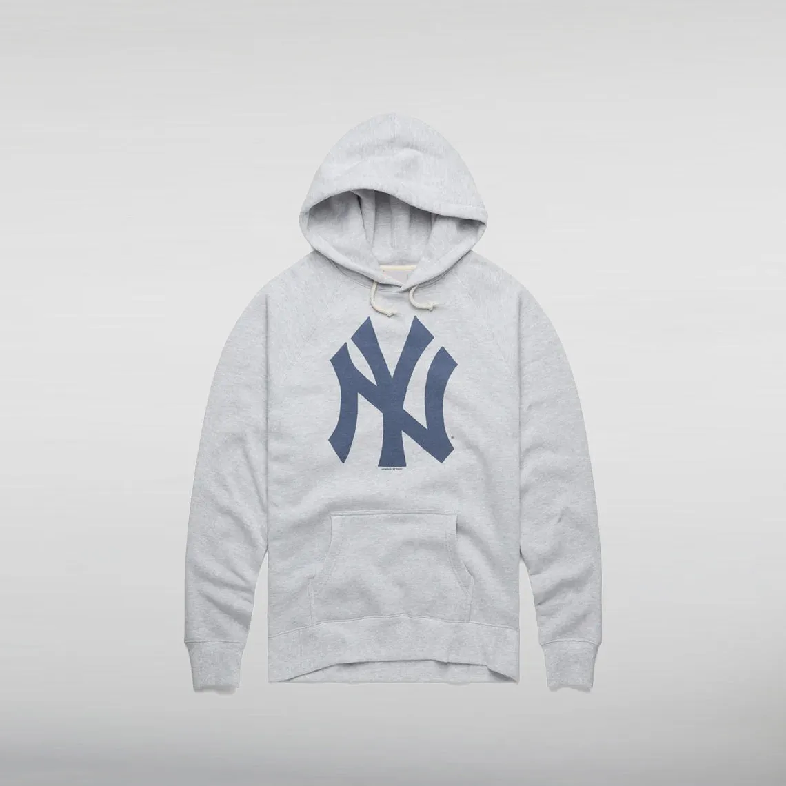 New York Yankees Hoodie