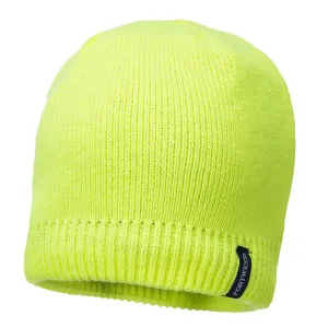 Portwset Workwear B031 - Waterproof Beanie HAT