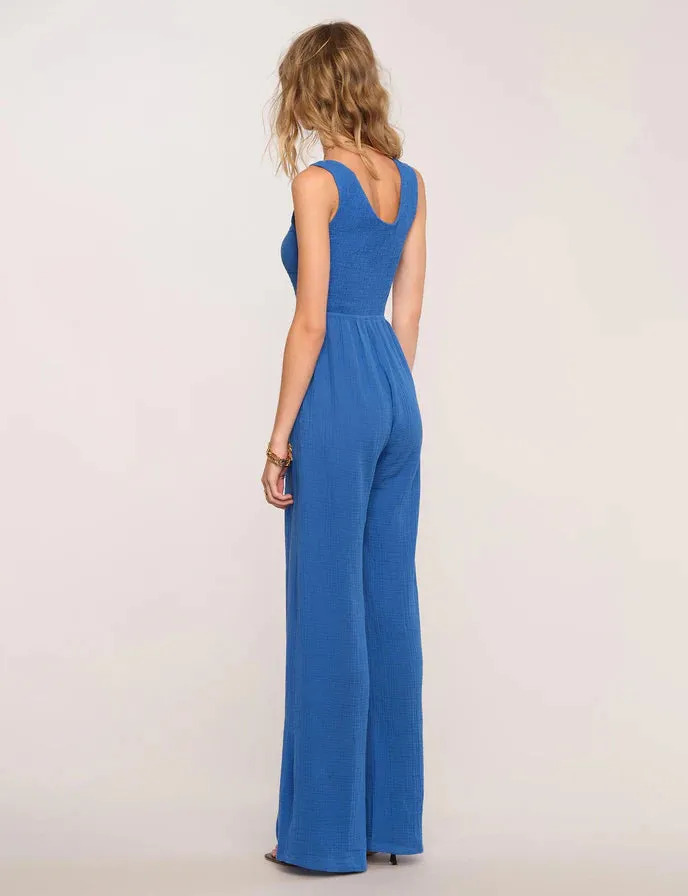 Rosarie Jumpsuit