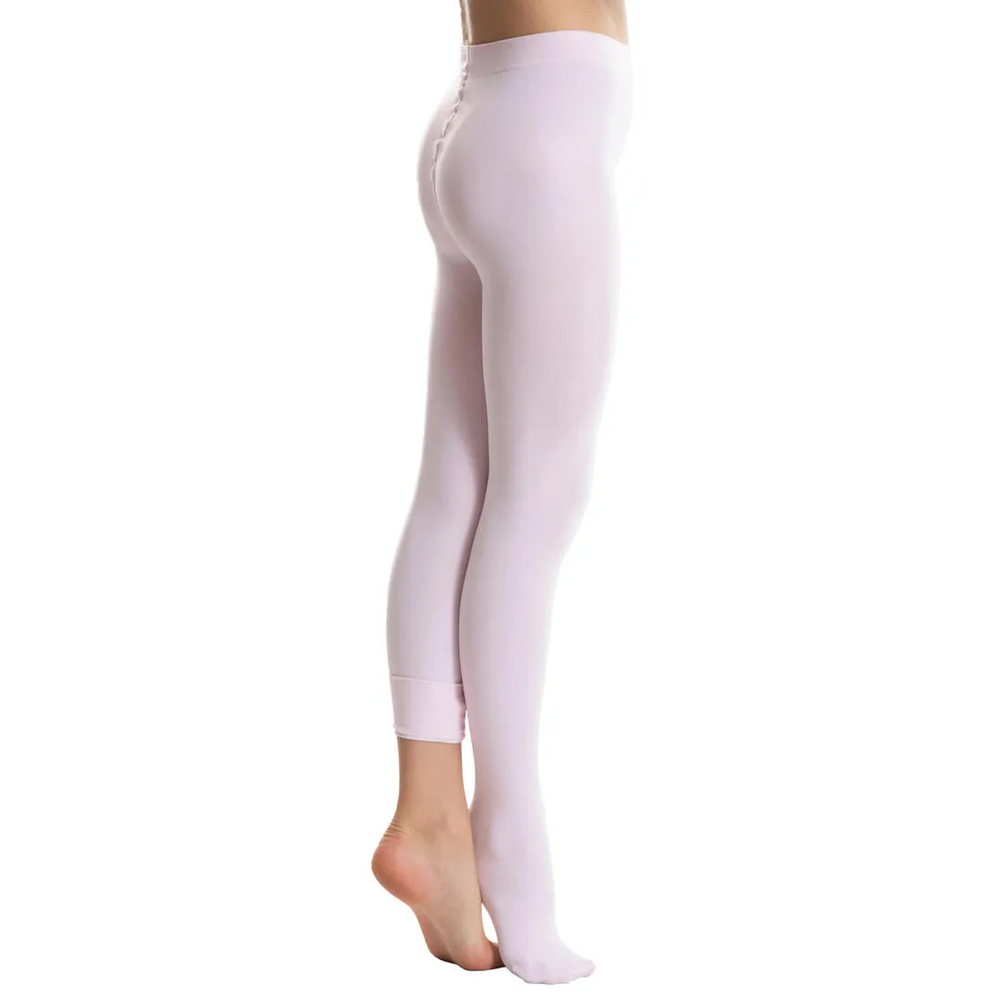 Starever Girl's Ballet Tights