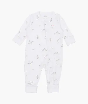 Storks Overall