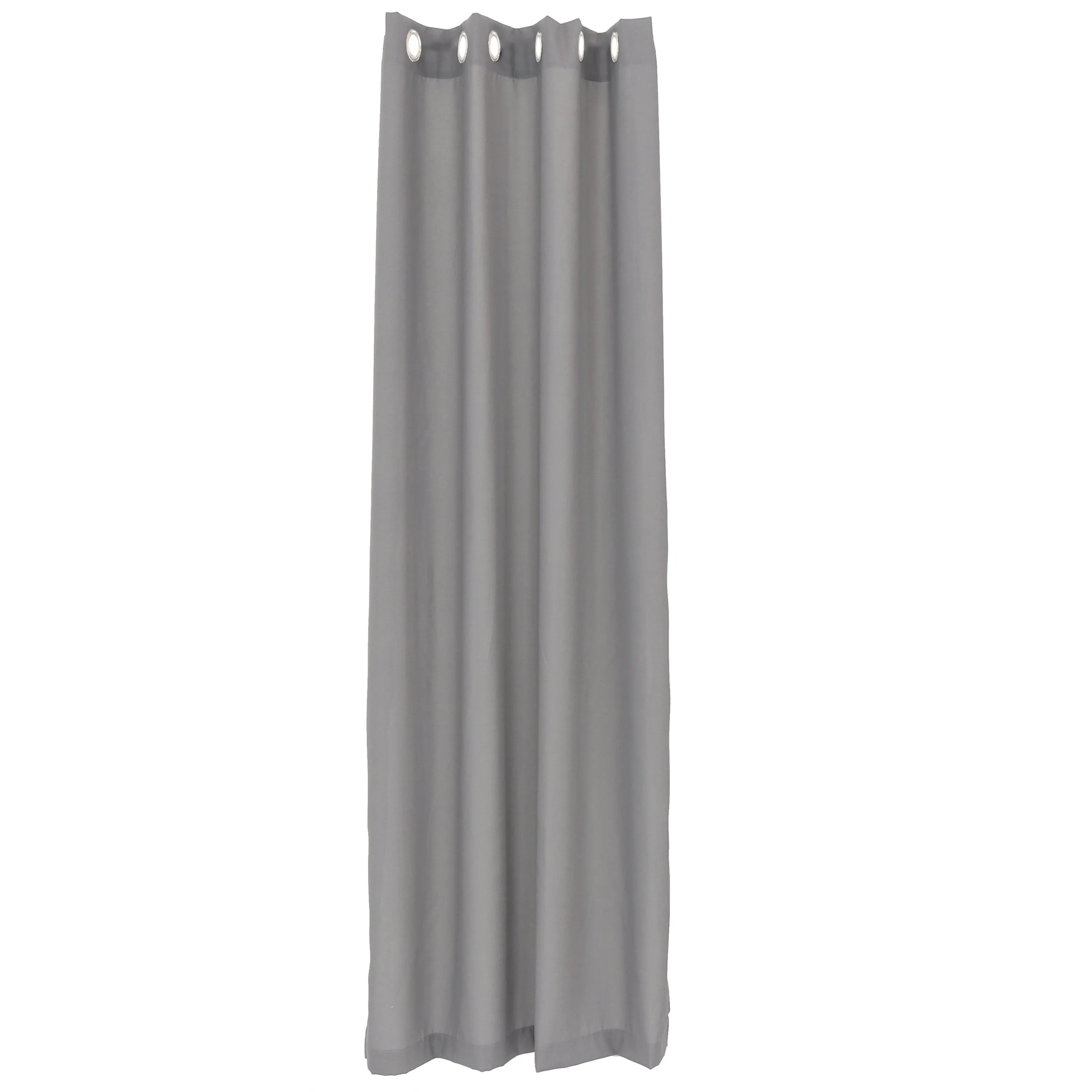 Sunnydaze Contemporary Styles Outdoor Curtain Panels