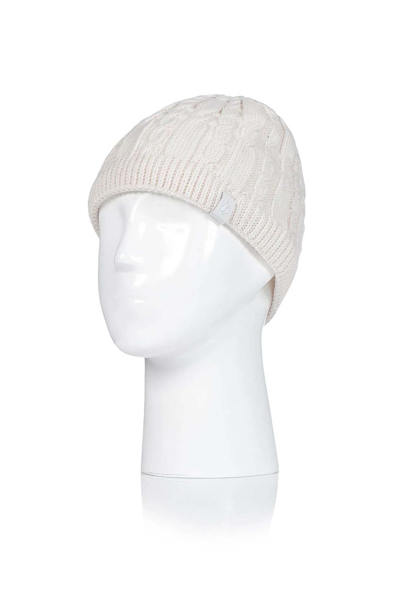 Women's Alesund Hat