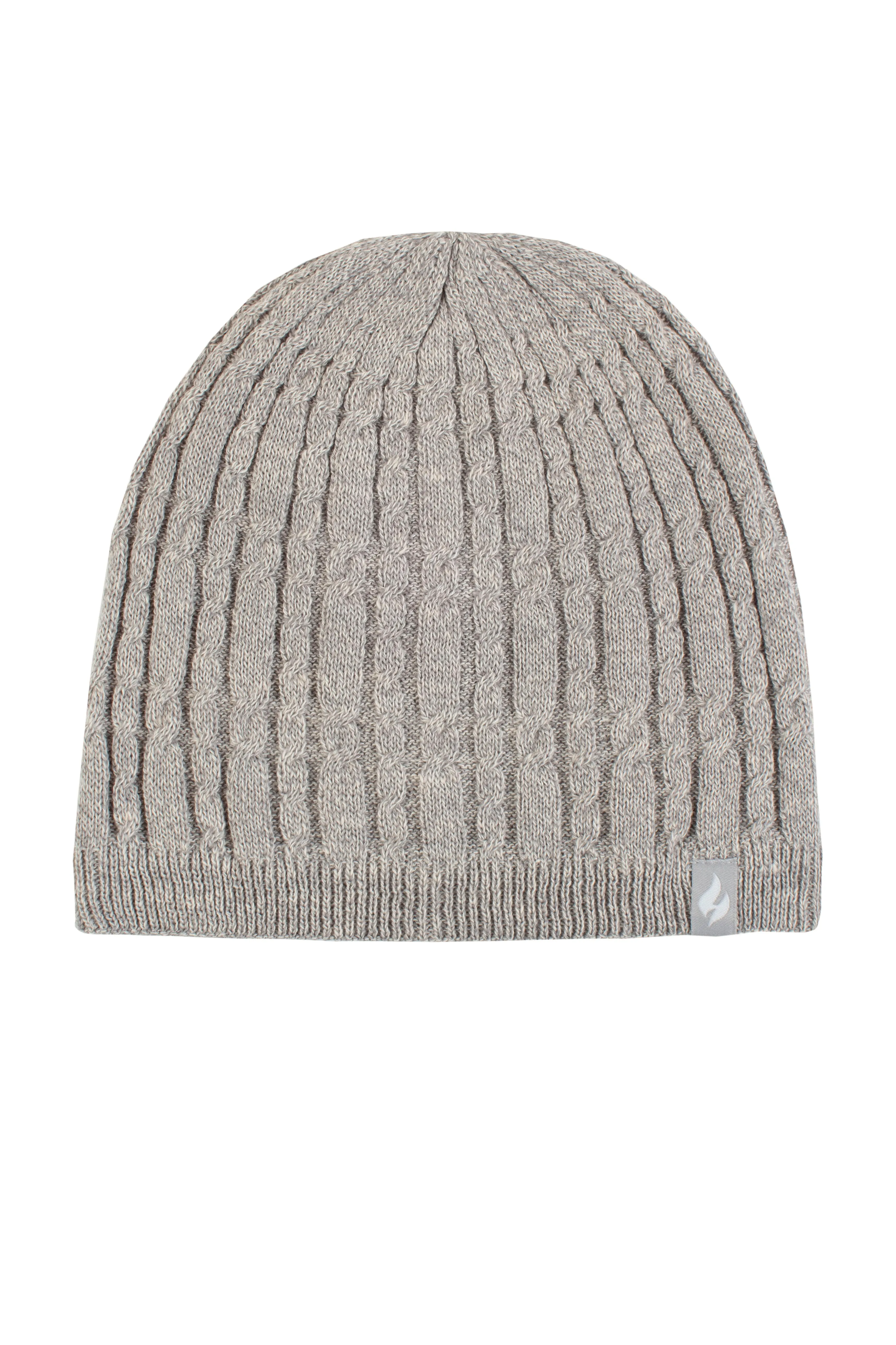 Women's LITE Anna Cable Knit Hat